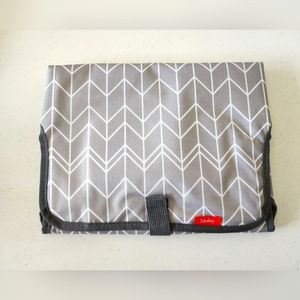 NWOT Babebay changing pad